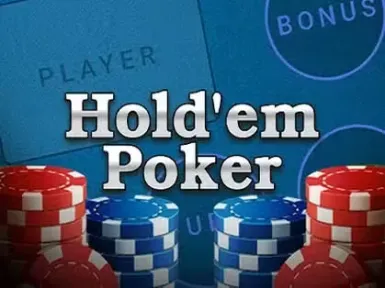 Spielbank Salzburg screenshot